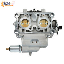 Für Honda GXV530 GCV530 DXA EXA1 Vergaser – Perfekte Passform für Rasenmäher-Mot