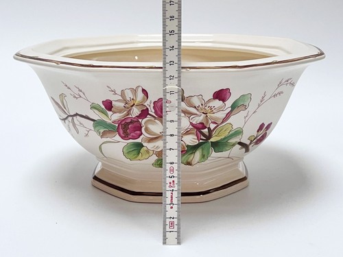 Villeroy boch b - boch, portobello