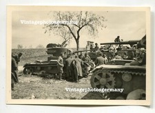 K4430 Foto 1936 Spanien Legion