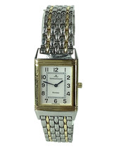 Jaeger LeCoultre Reverso