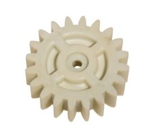 Aquaforte Trommelfilter