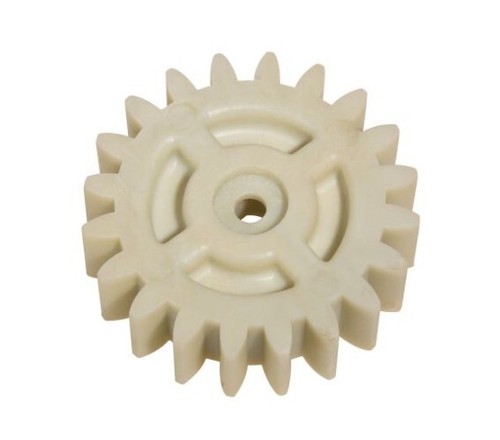 Aquaforte trommelfilter - aquaforte,