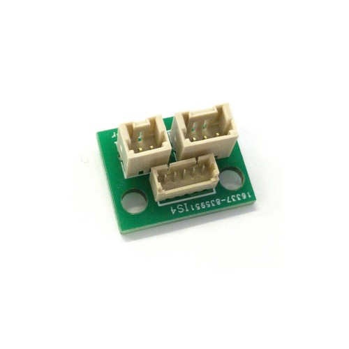 Sound adapter für - adapter,