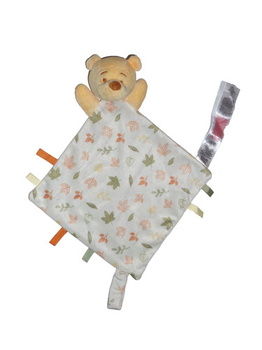 Wie neu winnie pooh disney - wie,