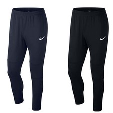 Nike Jogginghose Trainingshose
