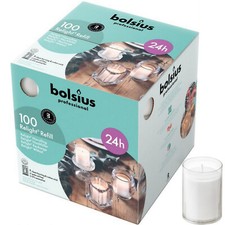 100 Stück Relight Refill