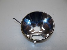 Reflektor LERF 13 L1Z für Mercedes Ponton W120 