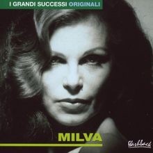 Grandi successi originali - i,