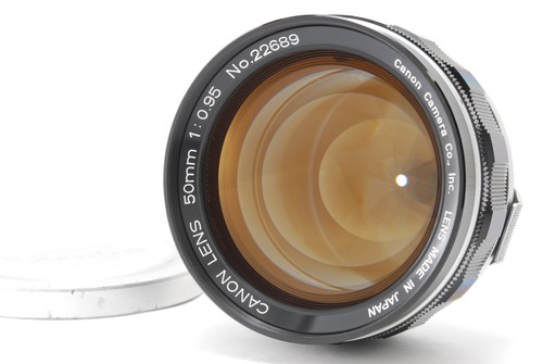 Neuwertig canon 50 mm - 【neuwertig-】canon,