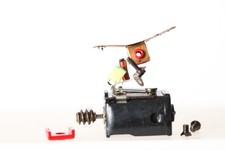 Minitrix Ersatzteil für BR 89