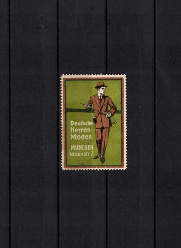 Vignetten deutsche - vignetten,