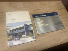 Bedienungsanleitung A