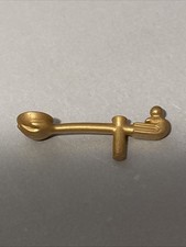 Playmobil Ersatzteil  30292560