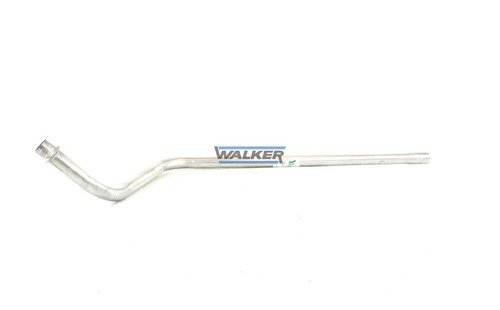 Walker abgasrohr für citroen - walker,