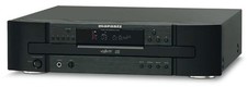 Marantz CC4001 5-Disc Multi CD