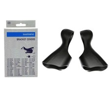 Shimano 6700 st 6703 - st-6700, /