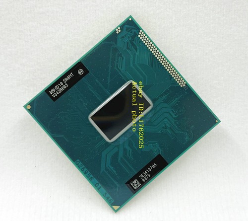 Intel core 3520m sr0mt 4m - core,