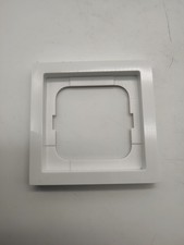 Busch Jäger Axcent 1fach