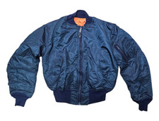 Neu vintage deadstock - us, 1993