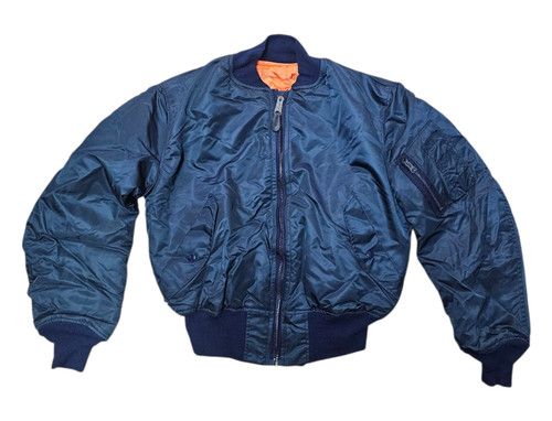 Neu vintage deadstock 1993 - neu,
