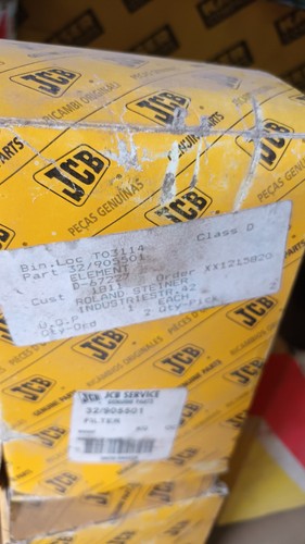 Jcb hydraulikölfilter - or.jcb,