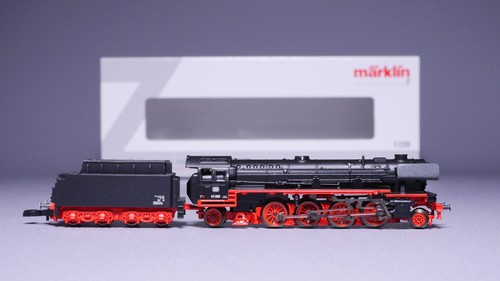 Spur märklin 88277 - märklin,