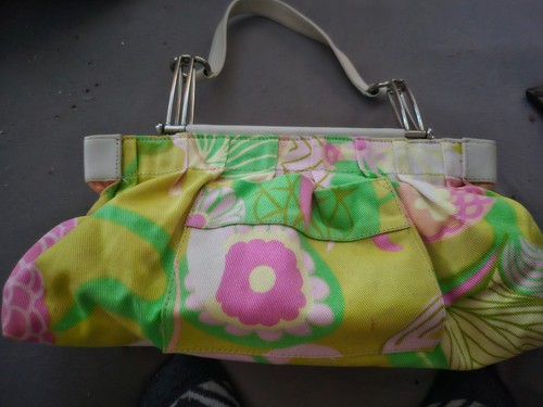Handtasche tasche g dolce - handtasche,tasche,