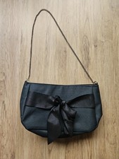 Abendtasche / Clutch - Grünton - Unbenutzt!