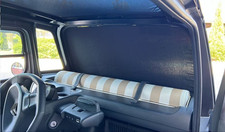 Original opel rocks - original,