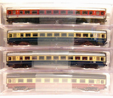 Fleischmann N 881915 K