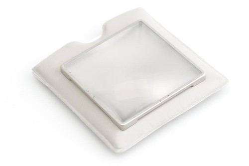 Hasselblad acute matte - acute,
