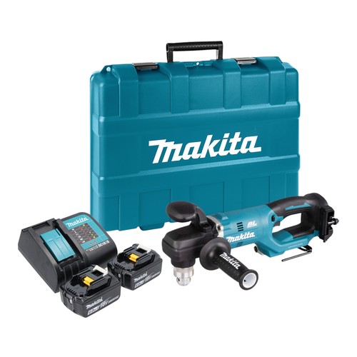 Makita dda 450 - 450, sgk