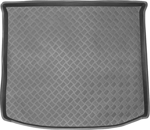 Kofferraumwanne für ford edge - kofferraumwanne,