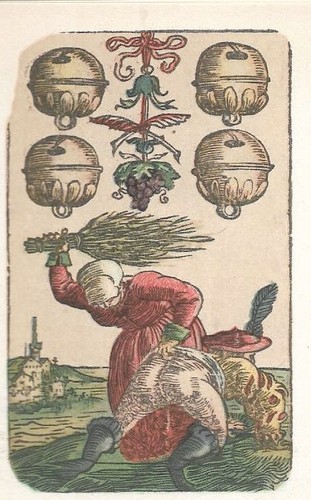 Insel bücherei 755 - nr., *