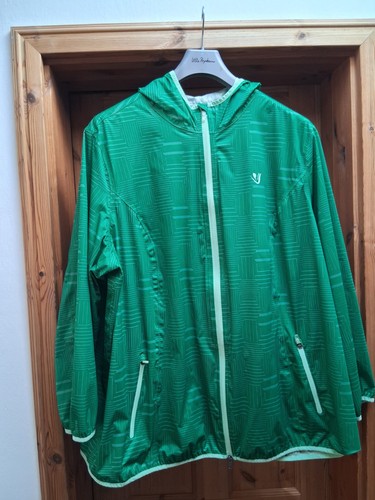 Ulla popken damen - neue),