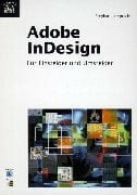 Adobe indesign für - adobe,