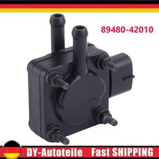 Differenzdrucksensor Für