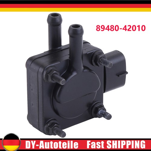Differenzdrucksensor für - differenzdrucksensor,