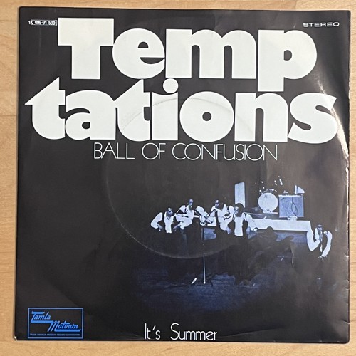 Vinyl single the - vinyl, single: