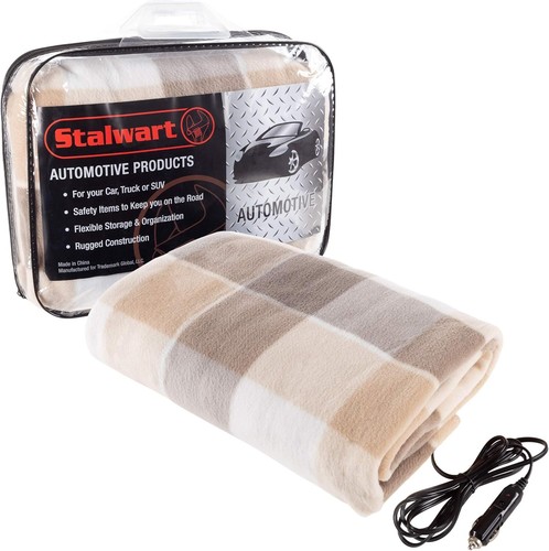 Stalwart 12v elektrische - stalwart,