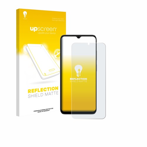 Upscreen entspiegelungs - upscreen,