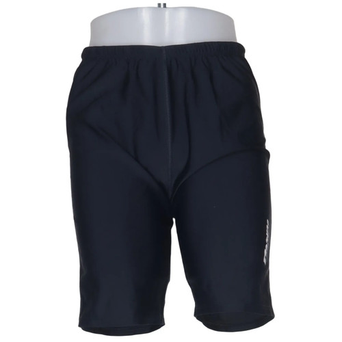 Newline kompressionsshorts - newline,,