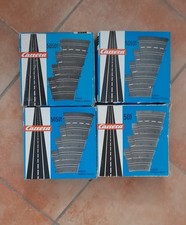 Carrera Universal 132      16