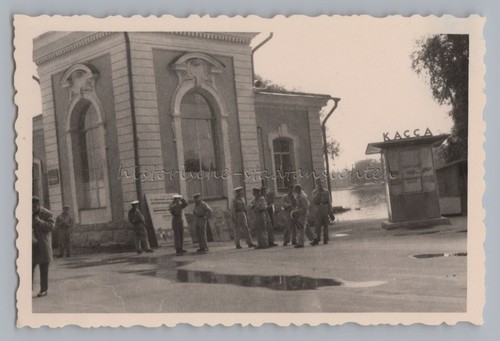 Leningrad sankt petersburg - sankt,