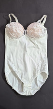 Mieder body korselett - mieder-body,,