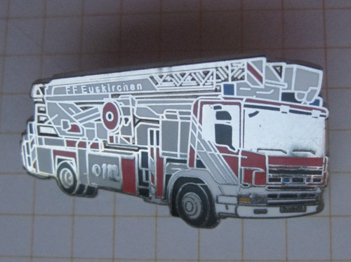 Leiterwagen euskirchen - leiterwagen,