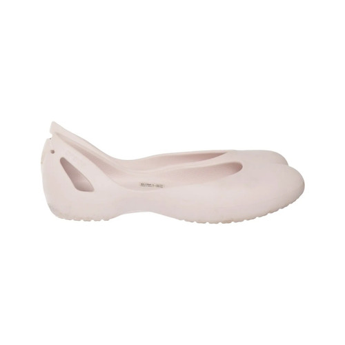 Crocs ballerinas größe - crocs,, ballerinas,