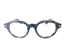 TOM FORD  Brille / Eyeglasses