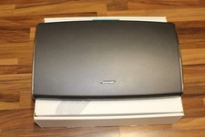 Bose Lifestyle AVM Media Center HDMI Control Console