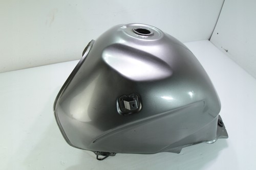 Honda varadero 125 - honda, tank